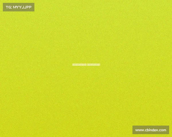 爱奇艺电子竞技俱乐部 爱奇艺电竞直播平台