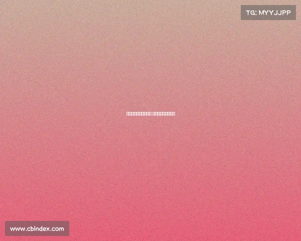 电子竞技押注平台入口 电子竞技押注犯法吗