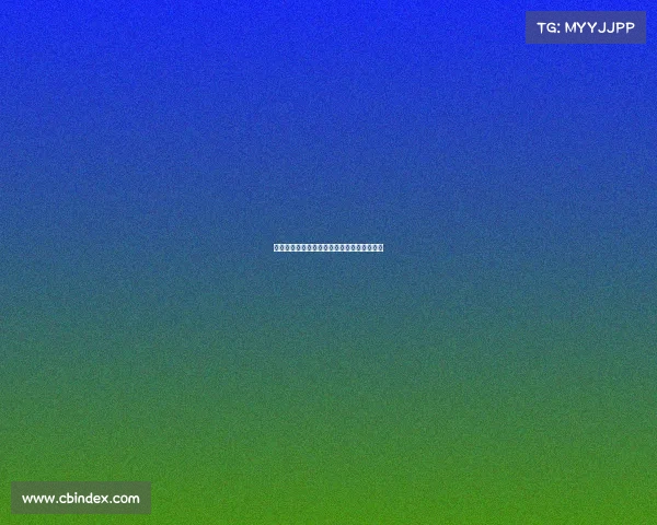 电子竞技小说甜宠系统、电子竞技系统类小说