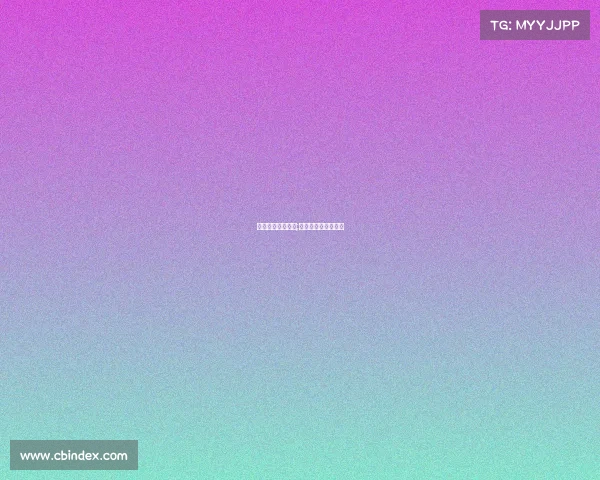 有电子竞技专业吗;电子竞技有什么专业