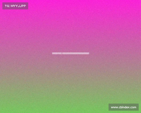 电子竞技相关文章;数据驱动下的电竞新纪元：赛场风云背后的数字革新