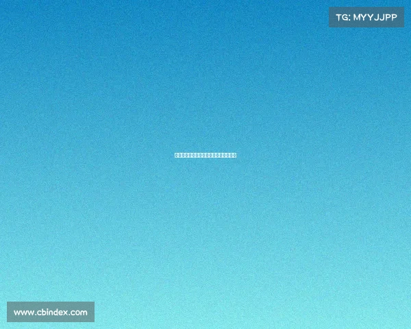 电子竞技职业选手大学电子竞技好的学校