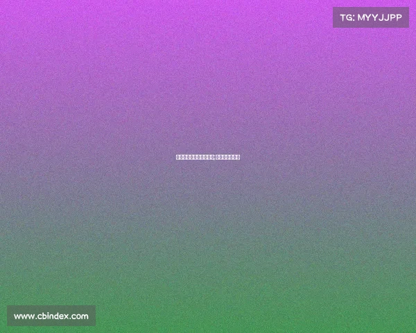 自创游戏的电子竞技小说;原创游戏电竞文